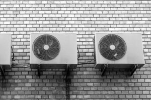 aire acondicionado suministros valmi frio calor calefaccion
